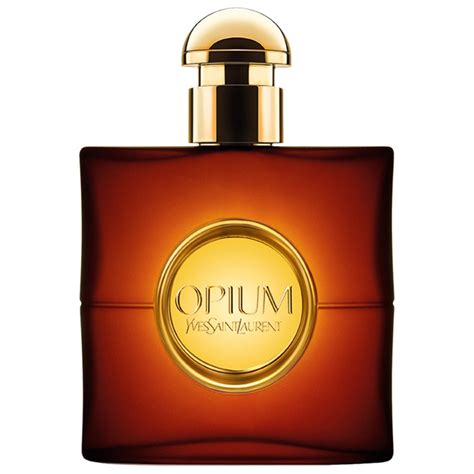 yves saint laurent opium douglas|opium spray original.